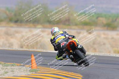 media/Oct-09-2022-SoCal Trackdays (Sun) [[95640aeeb6]]/Turn 14 Backside (1125am)/